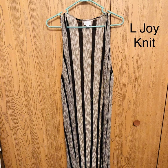 Lularoe tops, dresses, and TC leggings! EUC - Picture 4 of 12